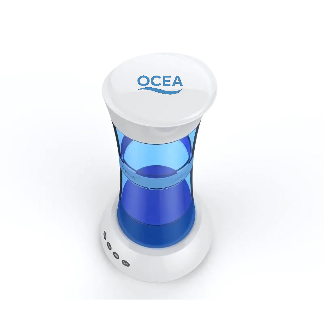 Hot Sale Antiseptic Liquid Water Maker for Home Use