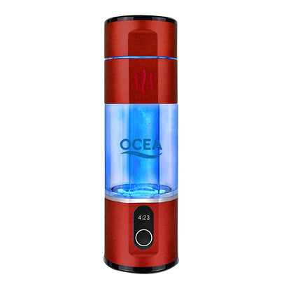 Portable Hydrogen Water Maker – 5000ppb
