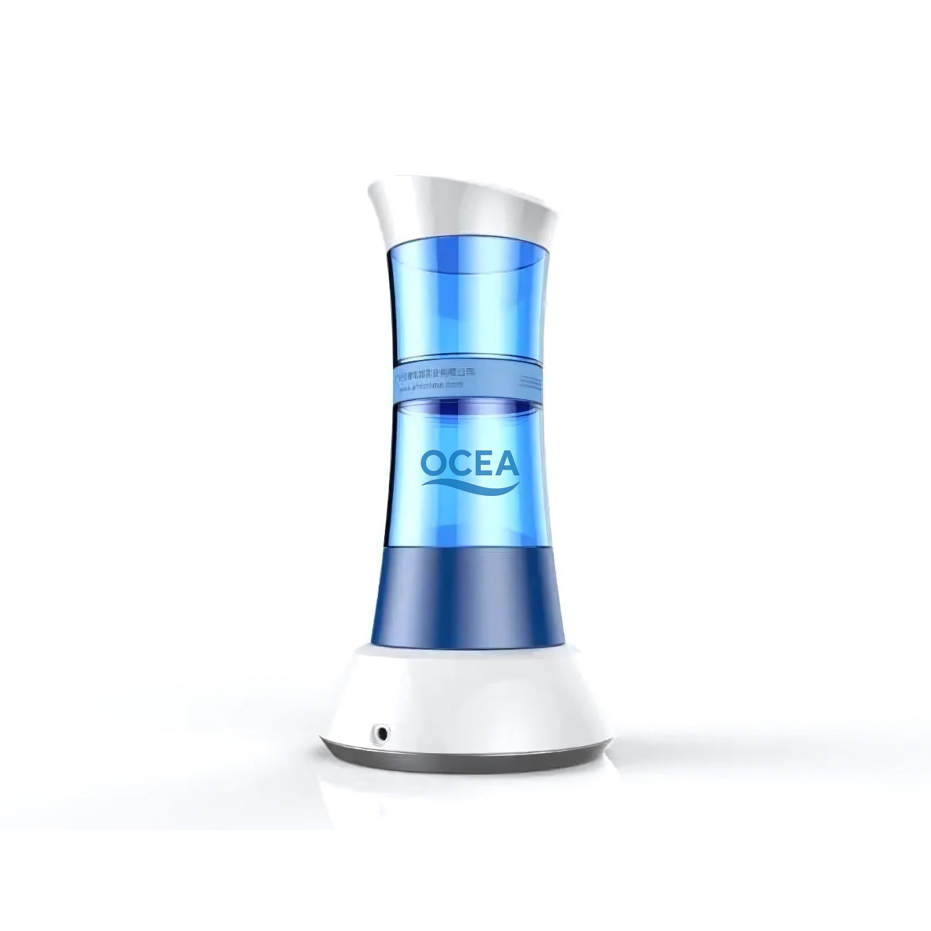 Hot Sale Antiseptic Liquid Water Maker for Home Use