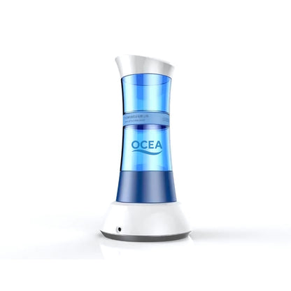 Hot Sale Antiseptic Liquid Water Maker for Home Use