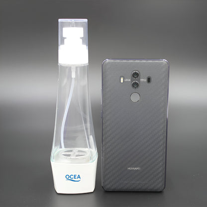 Electrolytic Disinfection Water Machine