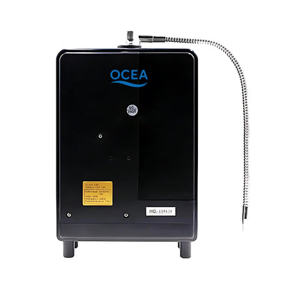Kangen EHM-939 Faucet Water Purifier