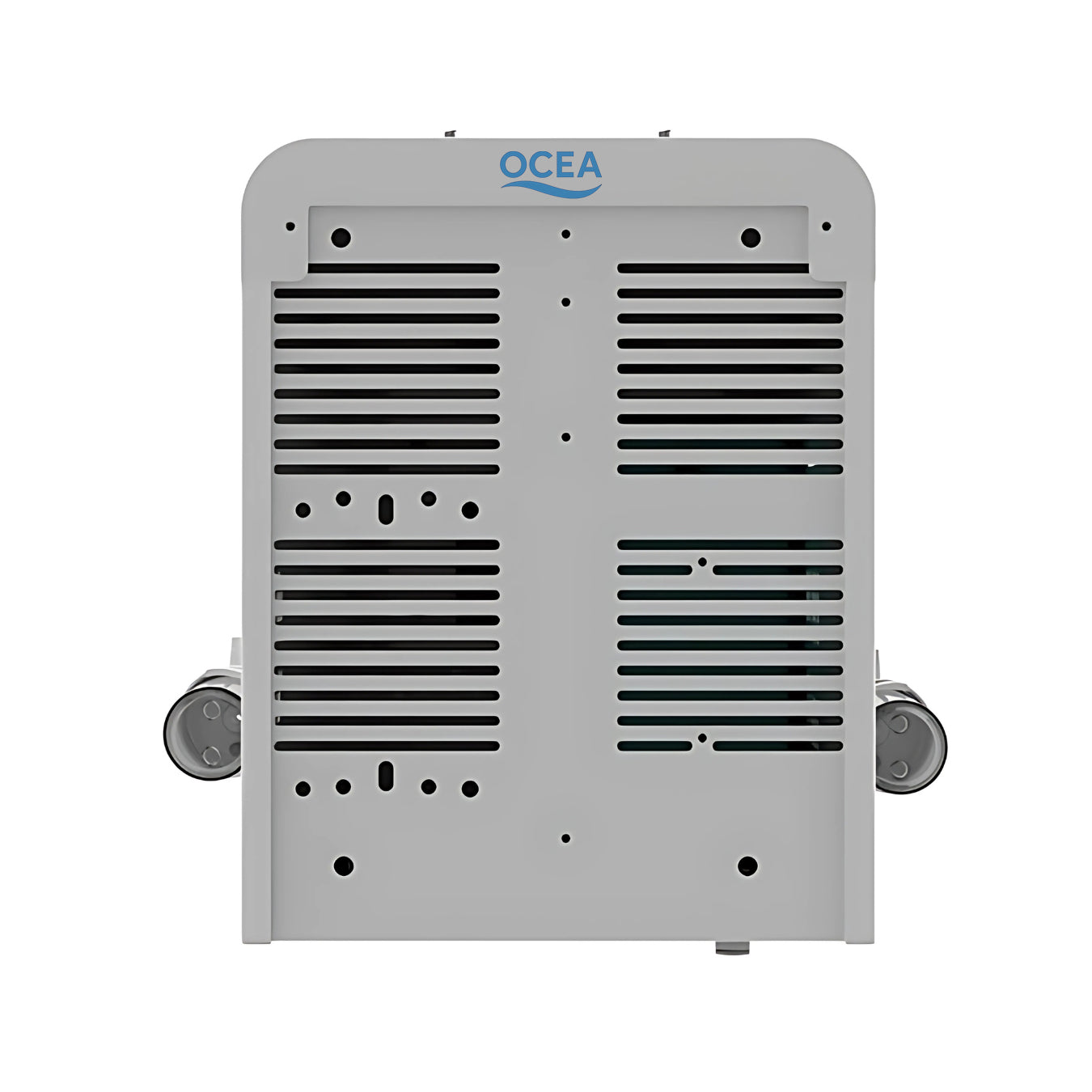 OCEA 2-in-1 Hydrogen Wellness Machine