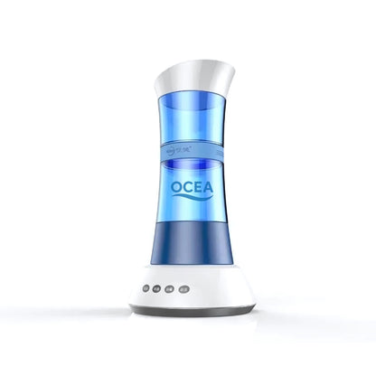 Hot Sale Antiseptic Liquid Water Maker for Home Use