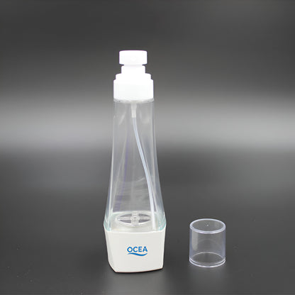 Electrolytic Disinfection Water Machine