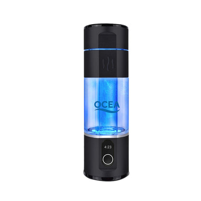 Portable Hydrogen Water Maker – 5000ppb