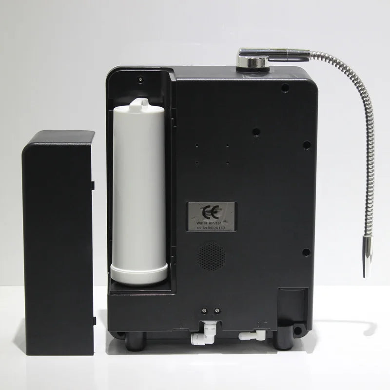 OCEA - Counter Top Water Ionizer