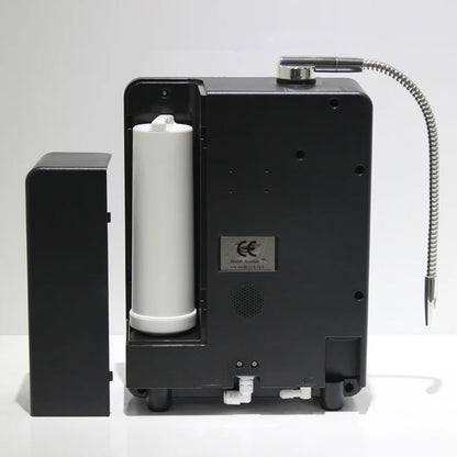OCEA - Counter Top Water Ionizer