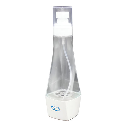 Electrolytic Disinfection Water Machine