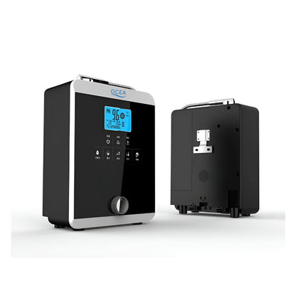 OCEA - Counter Top Water Ionizer