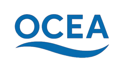 Ocea